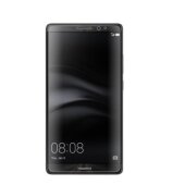 4x Displayschutzfolie für Huawei Mate 8 ANTI-REFLEX Displayfolie Schutzfolie MATT
