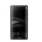 4x Displayschutzfolie für Huawei Mate 8 ANTI-REFLEX Displayfolie Schutzfolie MATT