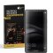 2x Panzerfolie für Huawei Mate 8 ANTI-SCHOCK Displayschutzfolie Displayfolie KLAR