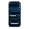 2x 9H Panzerglas für iPhone 17 HD klar echtes Tempered Glass Displayschutz Schutzglas Schutzfolie Screen-Protector