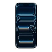 4x 9H Panzerglas für iPhone 17 HD klar echtes Tempered Glass Displayschutz Schutzglas Schutzfolie Screen-Protector