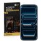 2x 9H Panzerglas für iPhone 17 matt Anti-Reflex entspiegelt echtes Tempered Glass Displayschutz Schutzglas Schutzfolie Screen-Protector