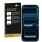 2x 9H Panzerglas für iPhone 17 matt Anti-Reflex entspiegelt echtes Tempered Glass Displayschutz Schutzglas Schutzfolie Screen-Protector