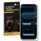 2x 9H Panzerglas für iPhone 17 Pro Max Full Screen HD klar Tempered Hartglas Displayschutz Schutzglas Schutzfolie Screen-Protector