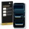 3x 9H Panzerglas für iPhone 17 Pro Max Full Screen HD KLAR echtes Tempered Glass Displayschutz Schutzglas Schutzfolie Screen-Protector