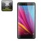 2x Displayschutzfolie für Huawei Honor 5X ANTI-REFLEX Displayfolie MATT