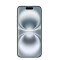 3x 9H Panzerglas für iPhone 17 3D A++ Full-Screen Tempered Hartglas Displayschutz Schutzglas Screen-Protector