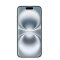 6x 9H Panzerglas für iPhone 17 3D A++ Full-Screen Tempered Glass Displayschutz Screen-Protector