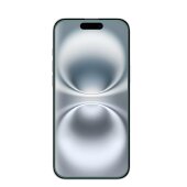 4x 9H Panzerglas für iPhone 17 Pro Max 3D A++ Full-Screen Tempered Glass Displayschutz Screen-Protector