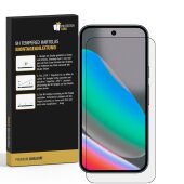 1x 9H Panzerglas für Google Pixel 10 Pro Full Screen...