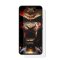 2x 9H Panzerglas für Samsung Galaxy S25 FE 3D A++ KLAR EXTREM HART Tempered Glass Displayschutz Schutzglas Hartglas Screen-Protector