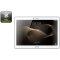 2x Displayschutzfolie für Huawei MediaPad M2 10.0 ANTI-REFLEX Displayfolie MATT