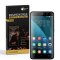 2x Displayschutzfolie für Huawei Honor 4X Displayfolie Schutzfolie HD ULTRA KLAR