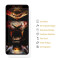 2x 9H Panzerglas für Xiaomi 15T matt Anti-Reflex entspiegelt echtes Tempered Glass Displayschutz Schutzglas Screen-Protector