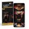 1x 9H Panzerglas für Xiaomi 15T Pro matt Anti-Reflex entspiegelt echtes Tempered Glass Displayschutz Schutzglas Screen-Protector