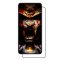 1x 9H Panzerglas für Xiaomi 14T Full-Screen HD klar Tempered Glass Displayschutz Schutzglas Screen-Protector