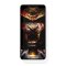 5x 9H Panzerglas für Xiaomi 15T Pro matt Anti-Reflex entspiegelt echtes Tempered Glass Displayschutz Schutzglas Screen-Protector