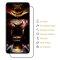 4x 9H Panzerglas für Xiaomi 15T Pro Full-Screen matt Anti-Reflex entspiegelt Tempered Glass Displayschutz Schutzglas Screen-Protector