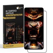 3x 9H Panzerglas für Xiaomi 14T Full-Screen HD klar...