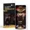 5x 9H Panzerglas für Xiaomi 15T Pro HD klar echtes Tempered Glass Displayschutz Schutzglas Schutzfolie Screen-Protector