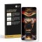 5x 9H Panzerglas für Xiaomi 15T Pro HD klar echtes Tempered Glass Displayschutz Schutzglas Schutzfolie Screen-Protector
