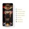 5x 9H Panzerglas für Xiaomi 15T Pro HD klar echtes Tempered Glass Displayschutz Schutzglas Schutzfolie Screen-Protector