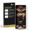 6x 9H Panzerglas für Xiaomi 14T HD klar echtes Tempered Glass Displayschutz Schutzglas Schutzfolie Screen-Protector