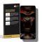 3x Blickschutz 9H Panzerglas für Xiaomi 14T Anti-Spy Privacy Sichtschutz Tempered Glass Displayschutz Screen-Protector