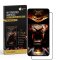 2x 9H Panzerglas für Xiaomi 14T Pro Full-Screen HD klar Tempered Glass Displayschutz Schutzglas Screen-Protector