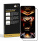 2x 9H Panzerglas für Xiaomi 14T Pro Full-Screen HD klar Tempered Glass Displayschutz Schutzglas Screen-Protector