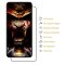 3x 9H Panzerglas für Xiaomi 14T Pro Full-Screen HD klar Tempered Glass Displayschutz Schutzglas Screen-Protector