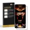 6x 9H Panzerglas für Xiaomi 14T Pro Full-Screen HD klar Tempered Glass Displayschutz Schutzglas Screen-Protector
