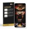 4x 9H Panzerglas für Xiaomi 14T Pro matt Anti-Reflex entspiegelt echtes Tempered Glass Displayschutz Schutzglas Screen-Protector