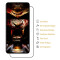 2x 9H Panzerglas für Xiaomi 14T Pro Full-Screen matt Anti-Reflex entspiegelt Tempered Glass Displayschutz Schutzglas Screen-Protector