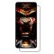 4x 9H Panzerglas für Xiaomi 14T Pro Full-Screen matt Anti-Reflex entspiegelt Tempered Glass Displayschutz Schutzglas Screen-Protector