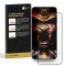 5x 9H Panzerglas für Google Pixel 10 Pro Full-Screen matt Anti-Reflex entspiegelt Tempered Glass Displayschutz Schutzglas Screen-Protector