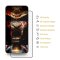 5x 9H Panzerglas für Google Pixel 9a Full Screen HD KLAR Tempered Glass Displayschutz Schutzglas Hartglas Schutzfolie Screen-Protector