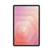 2x 9H Panzerglas für Samsung Galaxy Tab S11 HD klar Tempered Glass Displayschutz Schutzglas Schutzfolie Screen-Protector