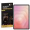 2x 9H Panzerglas für Samsung Galaxy Tab S11 HD klar Tempered Glass Displayschutz Schutzglas Schutzfolie Screen-Protector