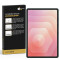 2x 9H Panzerglas für Samsung Galaxy Tab S11 HD klar Tempered Glass Displayschutz Schutzglas Schutzfolie Screen-Protector