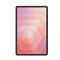 2x 9H Panzerglas für Samsung Galaxy Tab S11 HD klar Tempered Glass Displayschutz Schutzglas Schutzfolie Screen-Protector