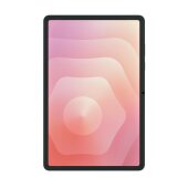 2x 9H Panzerglas für Samsung Galaxy Tab S11 matt Anti-Reflex entspiegelt Tempered Glass Displayschutz Schutzglas Screen-Protector