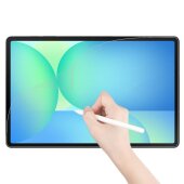2x Paperfeel für Samsung Galaxy Tab S11...
