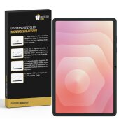 2x Panzerfolie für Samsung Galaxy Tab S11 Anti-Shock...