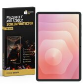 3x Panzerfolie für Samsung Galaxy Tab S11 Anti-Shock...