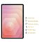 4x Panzerfolie für Samsung Galaxy Tab S11 Anti-Shock HD klar Displayschutz Schutzfolie Screen-Protector