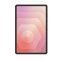 4x Panzerfolie Samsung Galaxy Tab S11 Anti-Shock anti-reflex matt entspiegelt Displayschutz Schutzfolie Screen-Protector