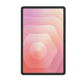 5x Panzerfolie Samsung Galaxy Tab S11 Anti-Shock anti-reflex matt entspiegelt Displayschutz Schutzfolie Screen-Protector