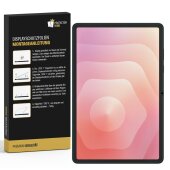2x Schutzfolie für Samsung Galaxy Tab S11 matt...