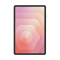4x Schutzfolie für Samsung Galaxy Tab S11 HD KLAR Displayschutz Transparent Screen-Protector
